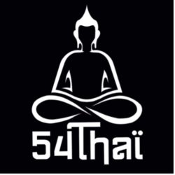 54 Thai